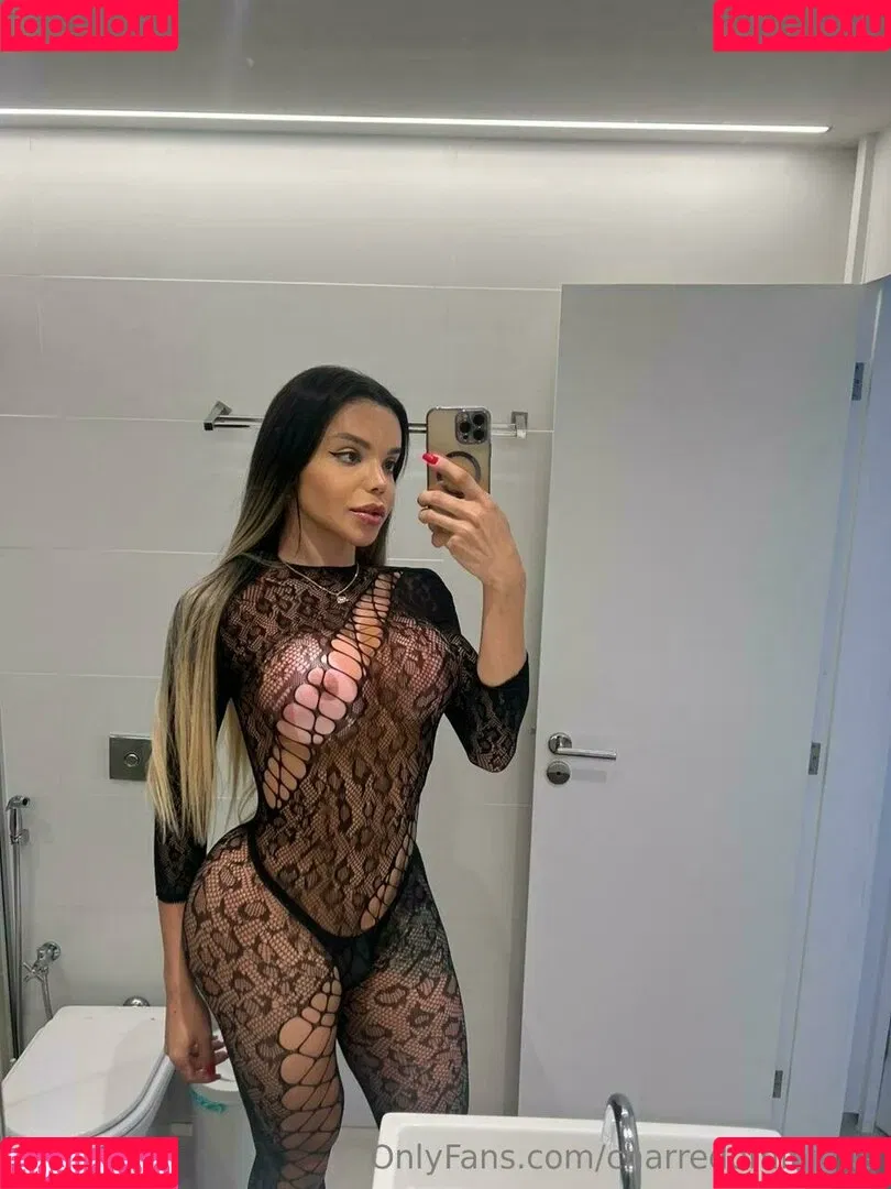 charredominique Onlyfans Photo Gallery 