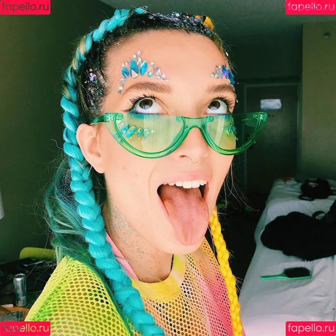 Dani Thorne Onlyfans Photo Gallery 