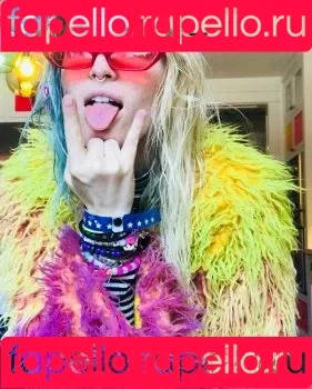 Dani Thorne Onlyfans Photo Gallery 
