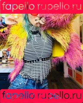 Dani Thorne Onlyfans Photo Gallery 