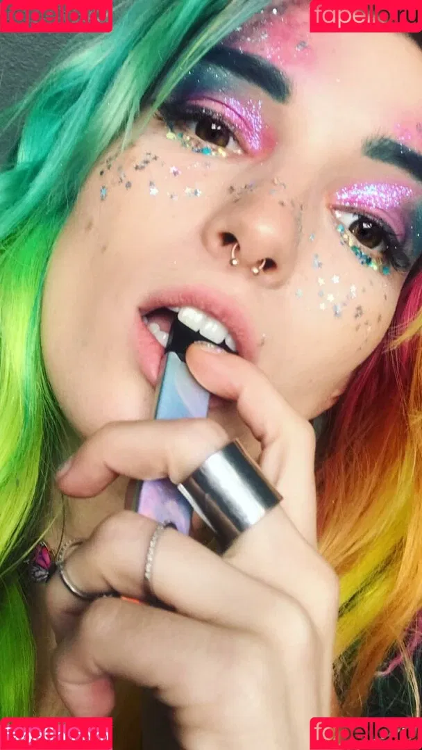 Dani Thorne Onlyfans Photo Gallery 