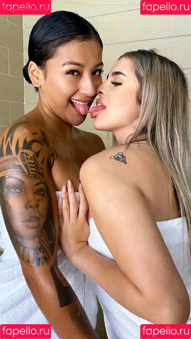 Mariana Martix Onlyfans Photo Gallery 