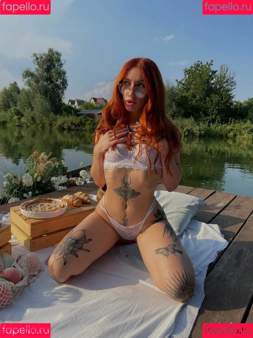 latex_empress Onlyfans Photo Gallery 