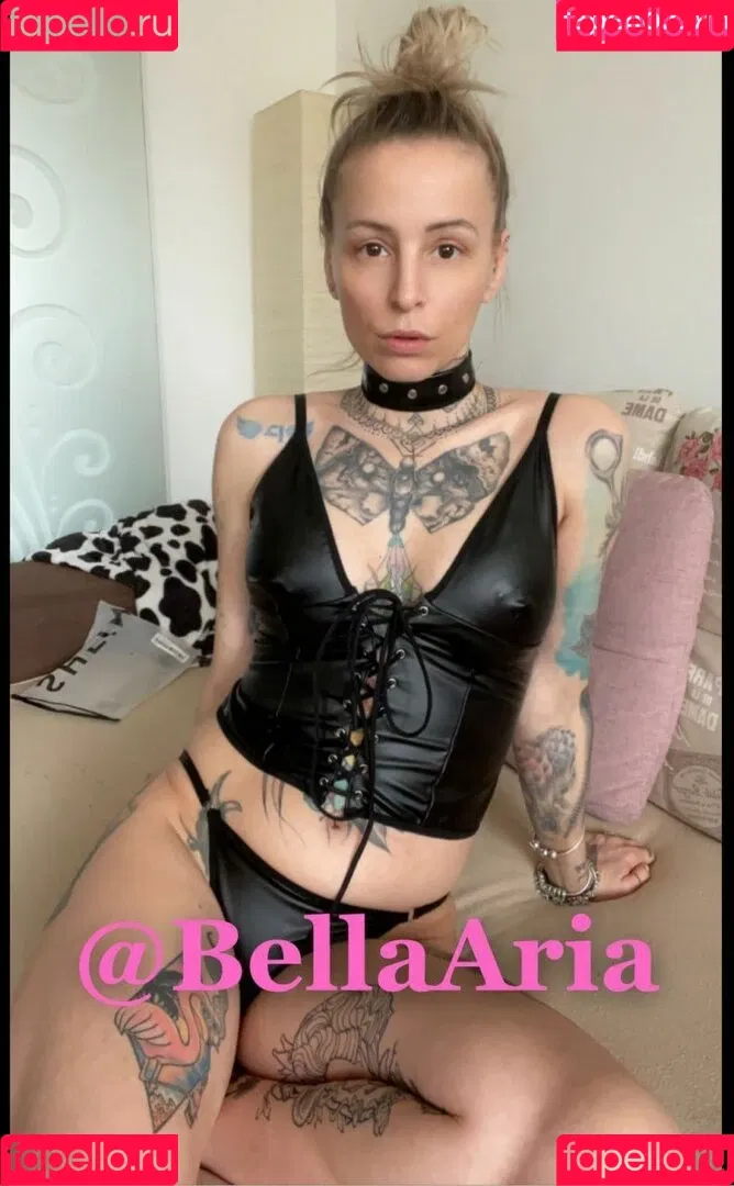 latex_empress Onlyfans Photo Gallery 