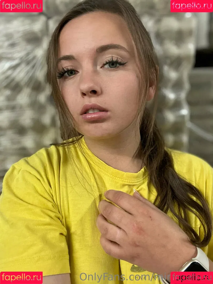 miraclefree Onlyfans Photo Gallery 
