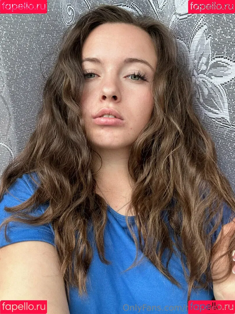 miraclefree Onlyfans Photo Gallery 