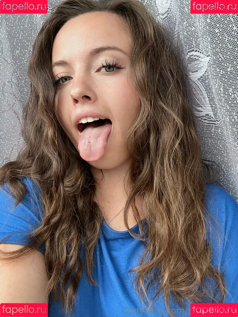 miraclefree Onlyfans Photo Gallery 