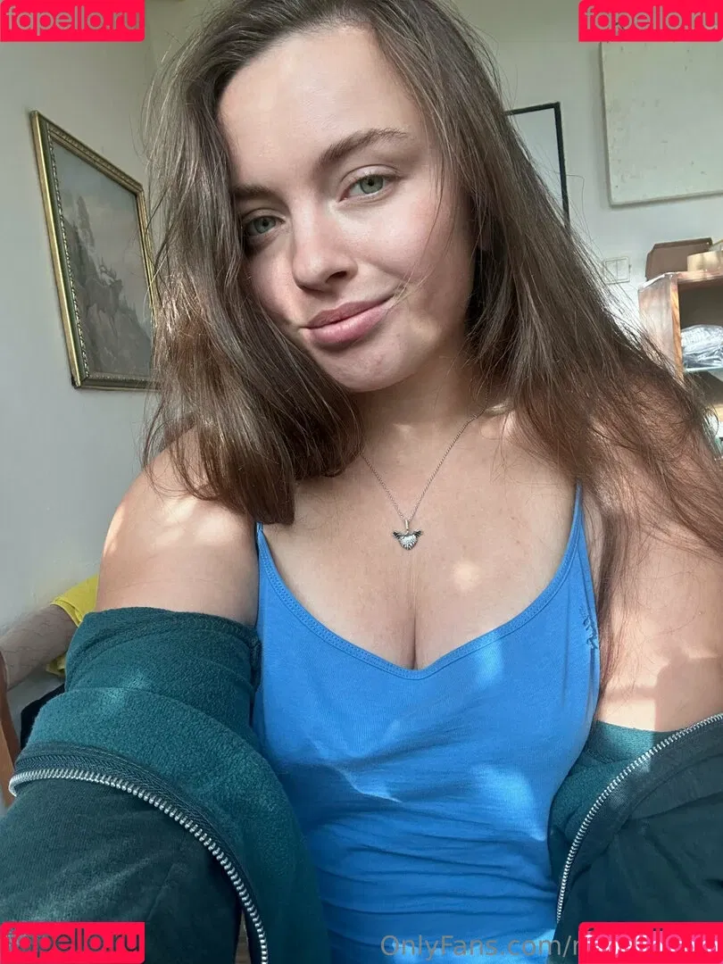 miraclefree Onlyfans Photo Gallery 