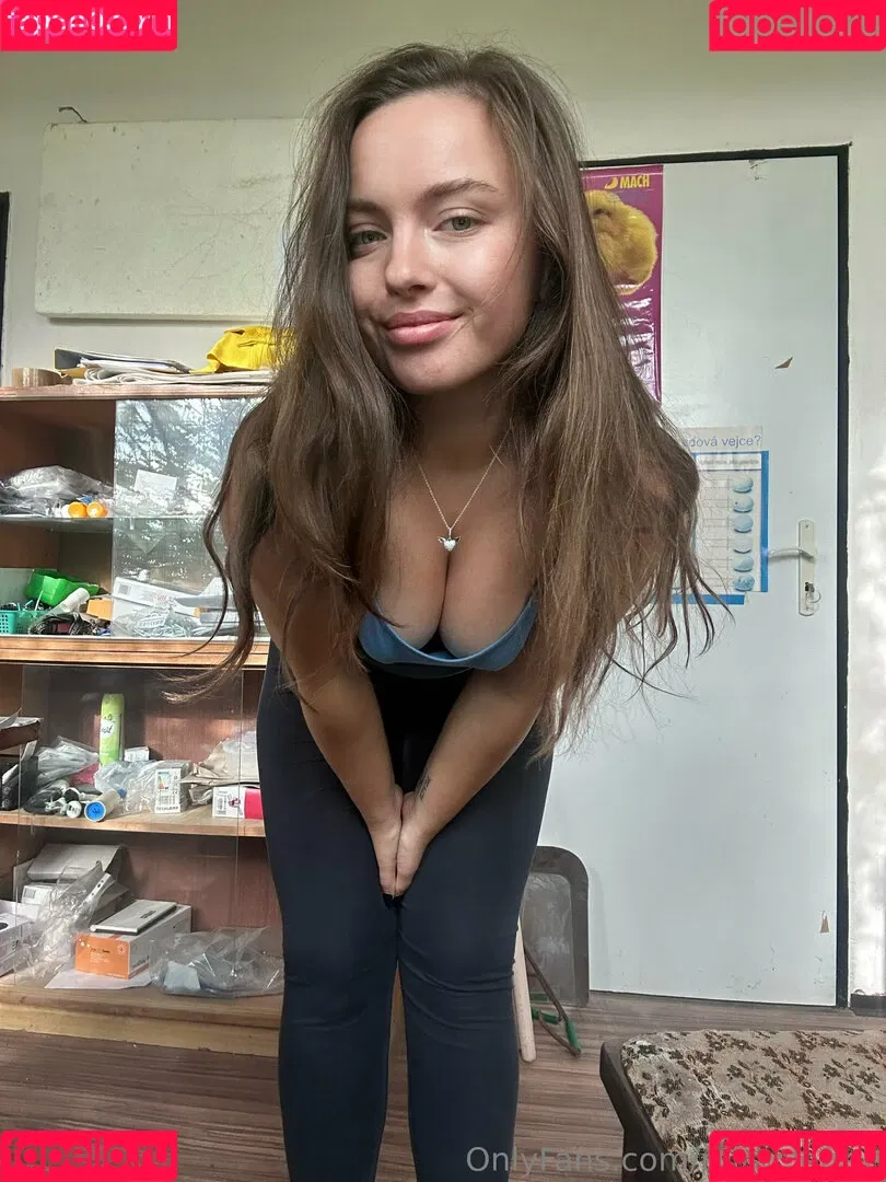 miraclefree Onlyfans Photo Gallery 