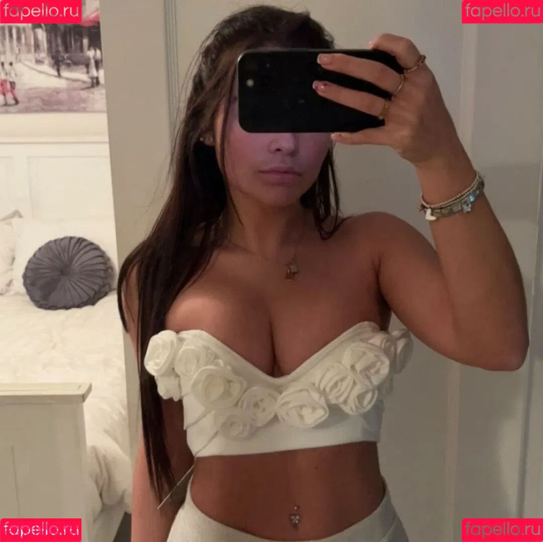 Jenna Kennedy Onlyfans Photo Gallery 