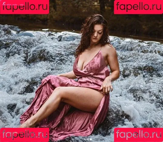 Nele Boudoir Onlyfans Photo Gallery 