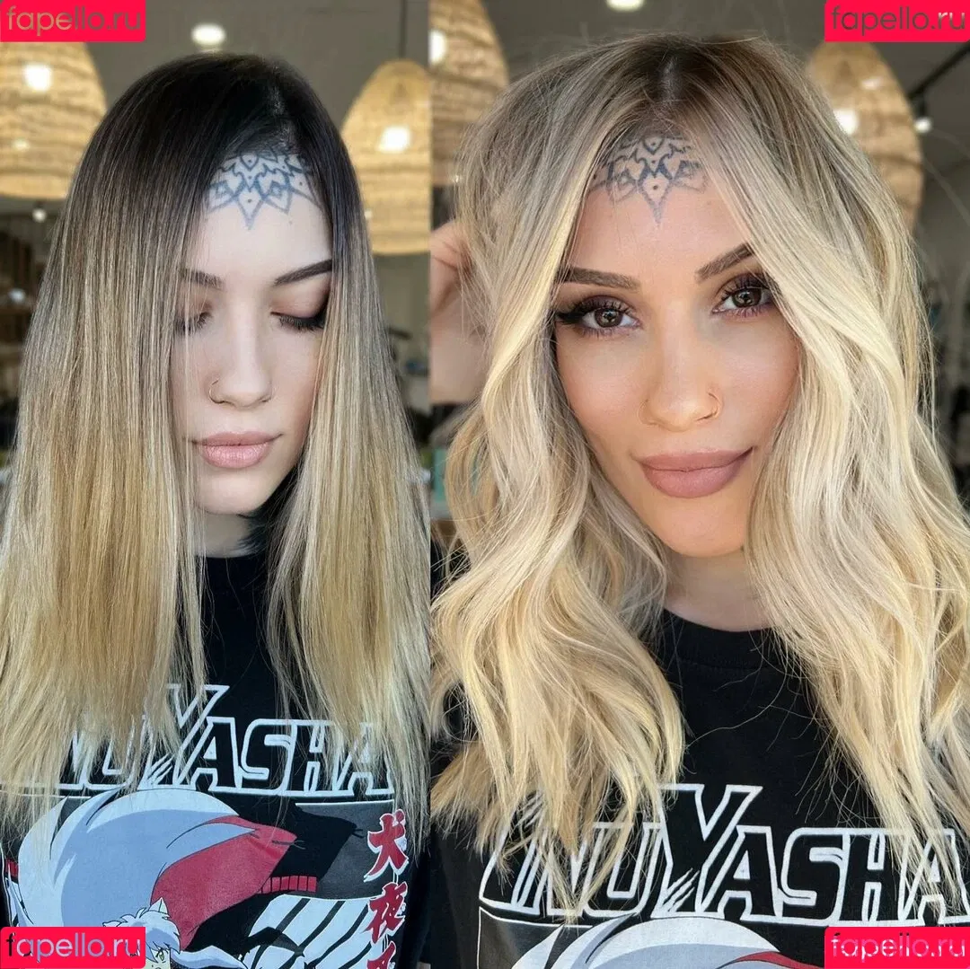 Pterodactylsftw Onlyfans Photo Gallery 