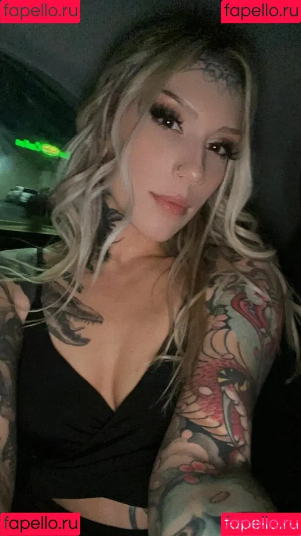 Pterodactylsftw Onlyfans Photo Gallery 