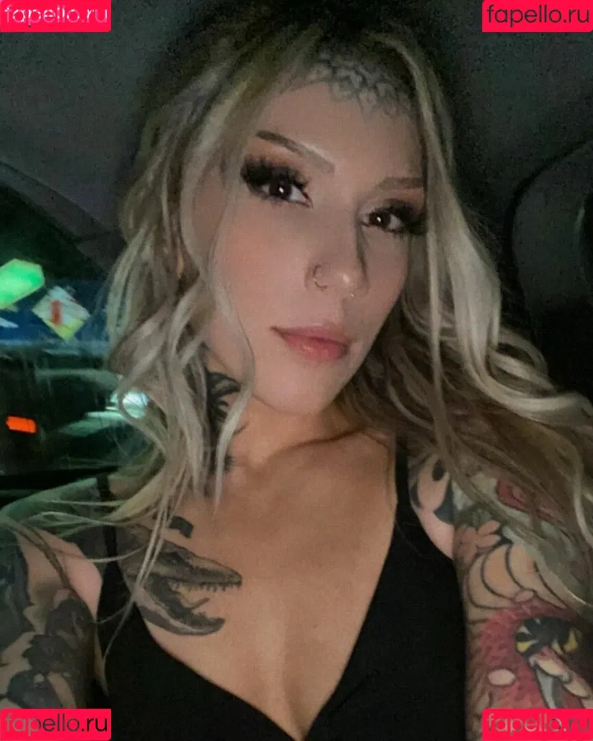 Pterodactylsftw Onlyfans Photo Gallery 