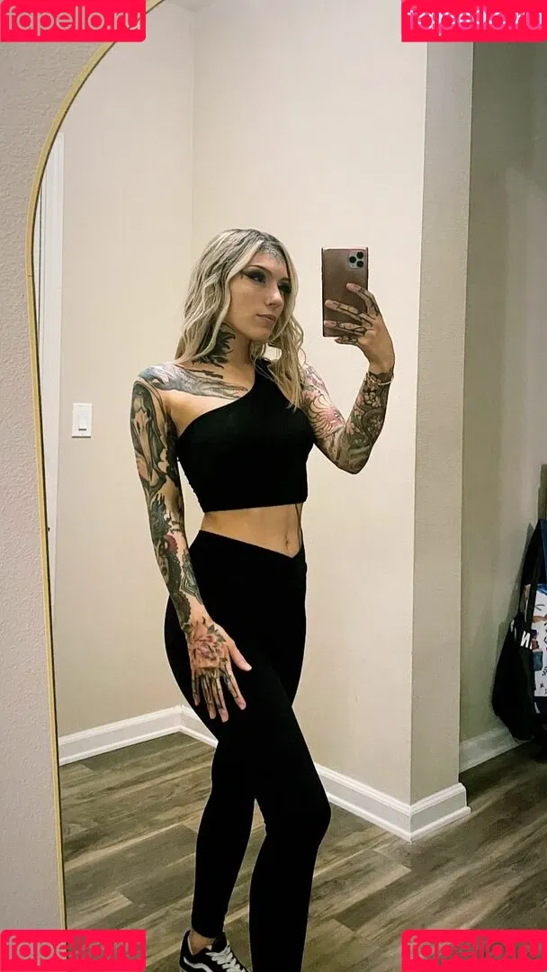 Pterodactylsftw Onlyfans Photo Gallery 