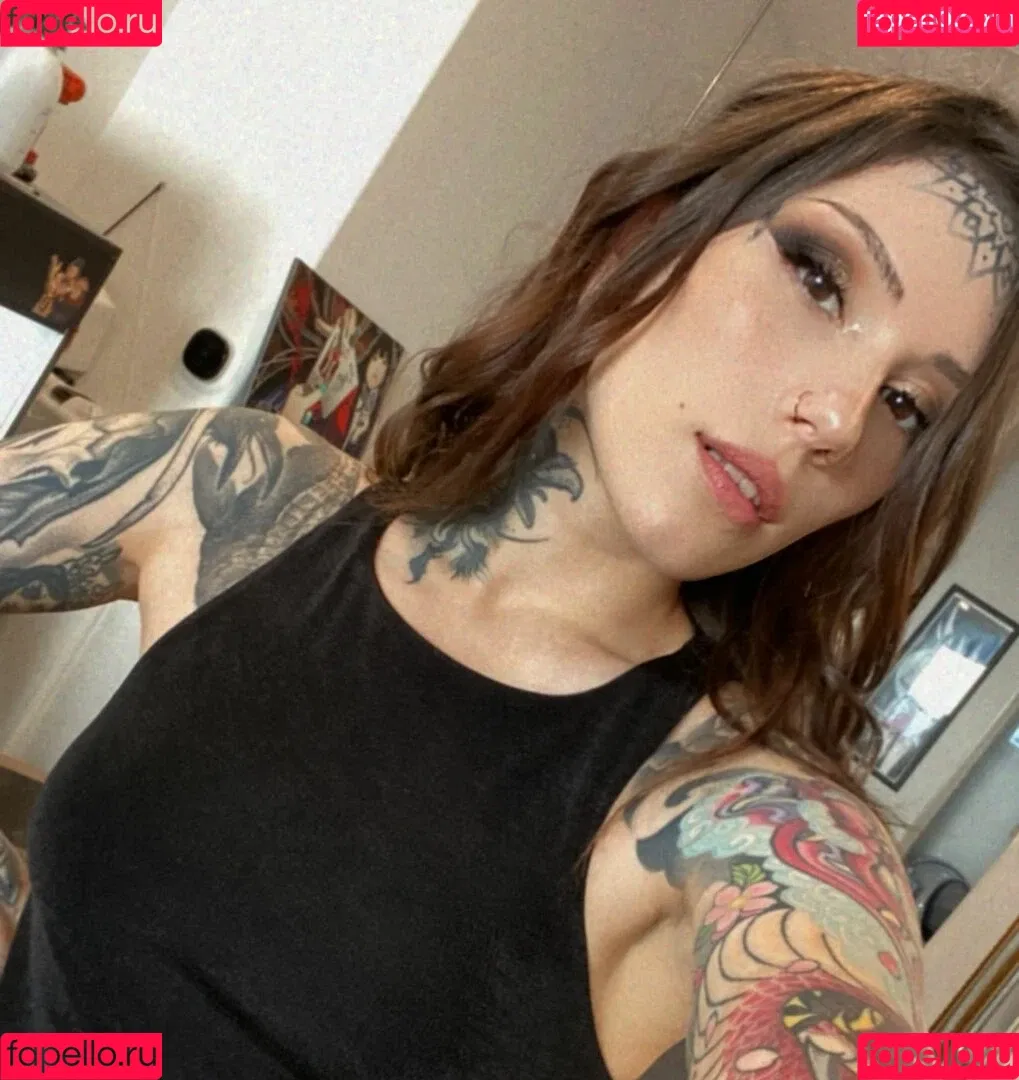Pterodactylsftw Onlyfans Photo Gallery 