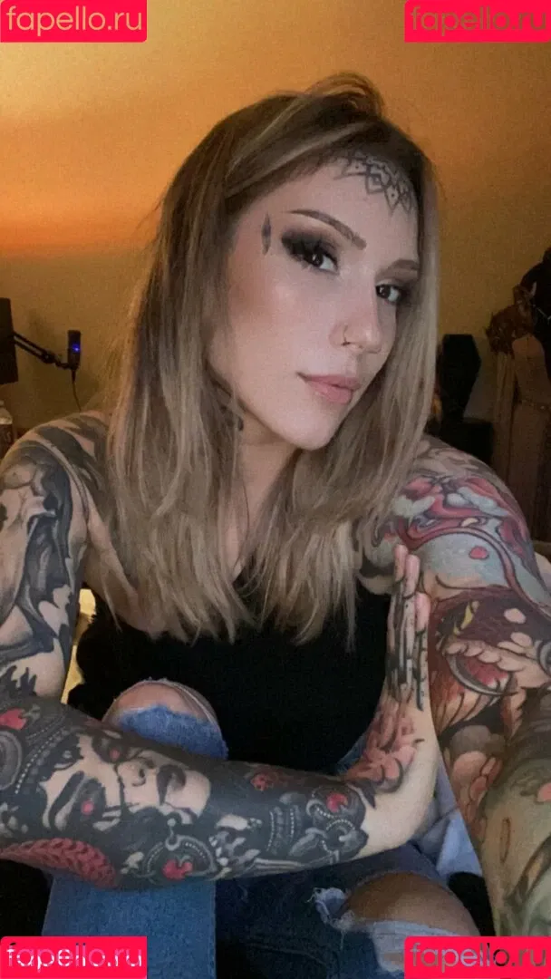 Pterodactylsftw Onlyfans Photo Gallery 