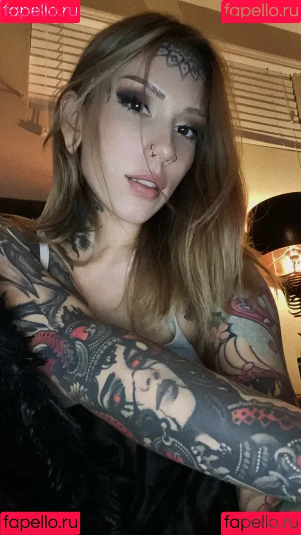 Pterodactylsftw Onlyfans Photo Gallery 