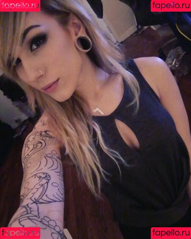Pterodactylsftw Onlyfans Photo Gallery 