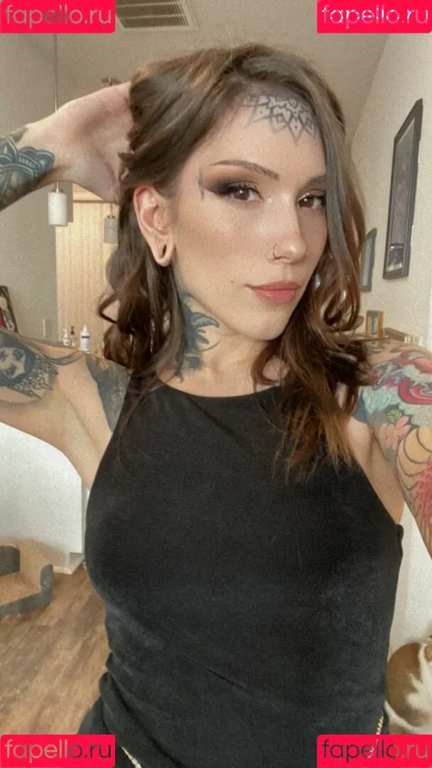 Pterodactylsftw Onlyfans Photo Gallery 