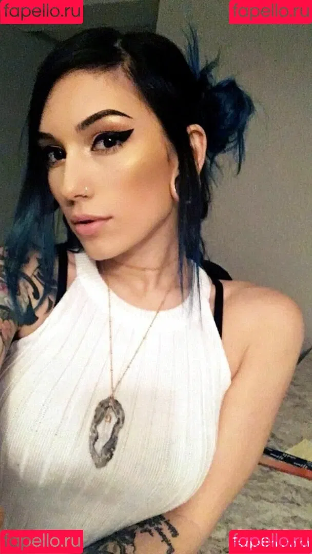 Pterodactylsftw Onlyfans Photo Gallery 