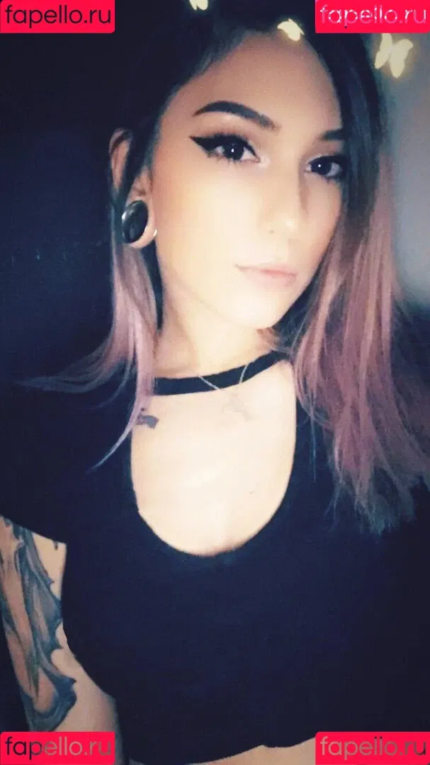 Pterodactylsftw Onlyfans Photo Gallery 