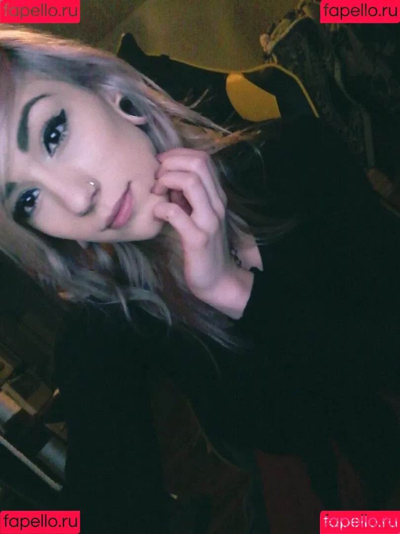 Pterodactylsftw Onlyfans Photo Gallery 