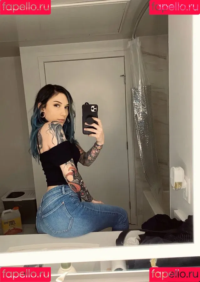 Pterodactylsftw Onlyfans Photo Gallery 
