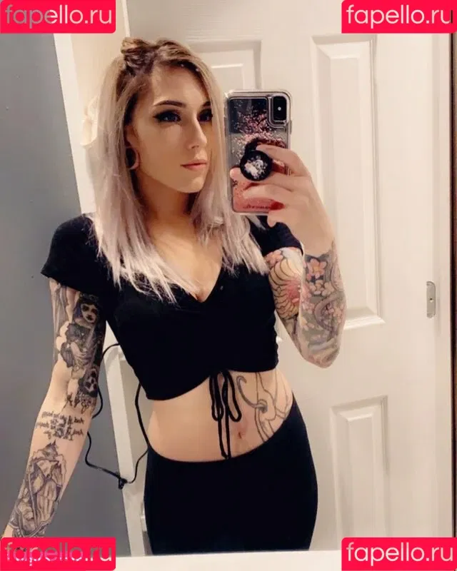 Pterodactylsftw Onlyfans Photo Gallery 