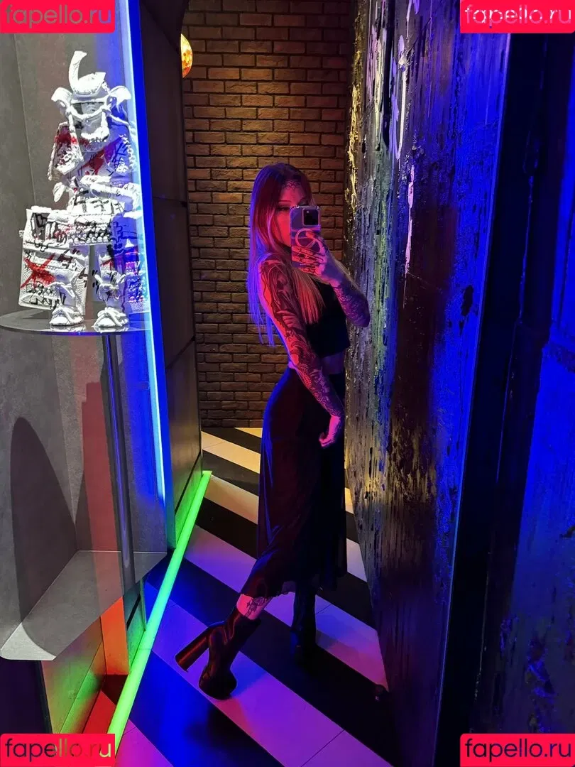 Pterodactylsftw Onlyfans Photo Gallery 