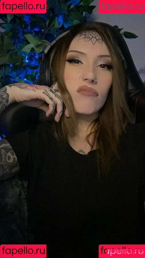 Pterodactylsftw Onlyfans Photo Gallery 