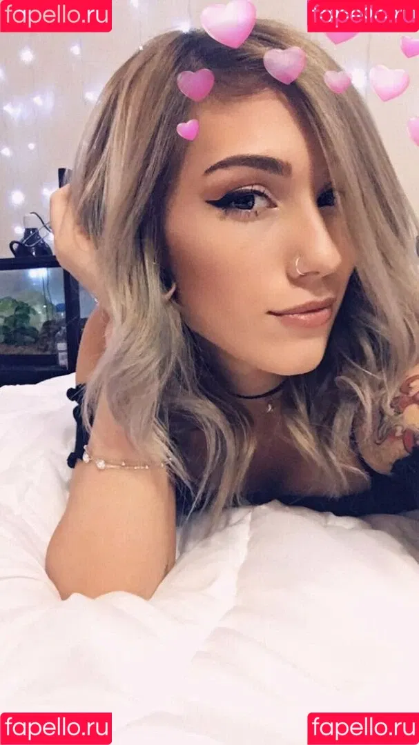 Pterodactylsftw Onlyfans Photo Gallery 