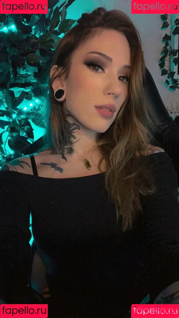 Pterodactylsftw Onlyfans Photo Gallery 