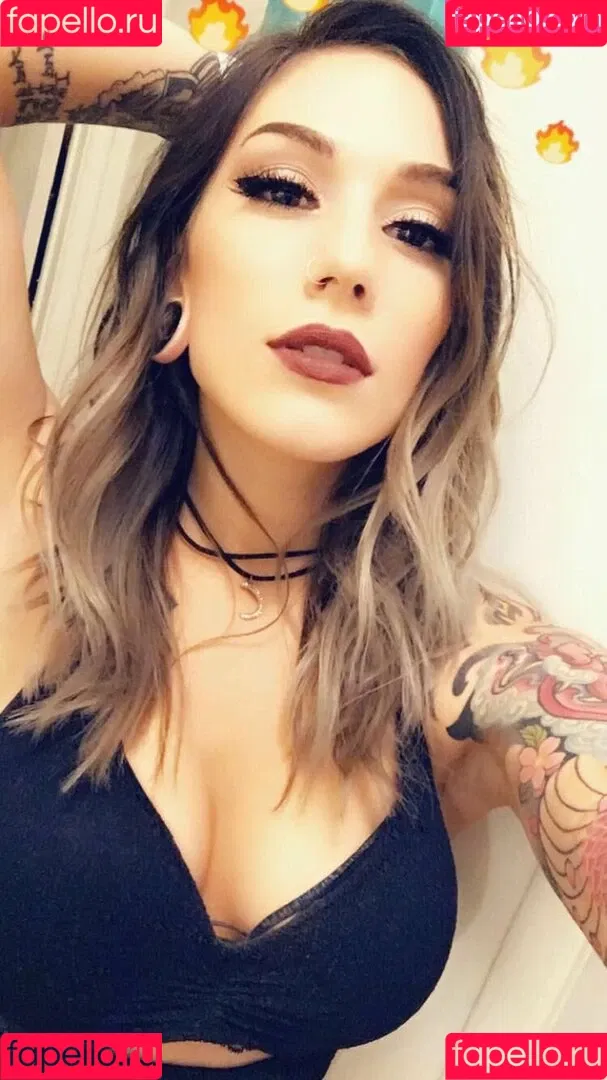 Pterodactylsftw Onlyfans Photo Gallery 