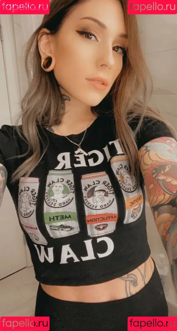 Pterodactylsftw Onlyfans Photo Gallery 