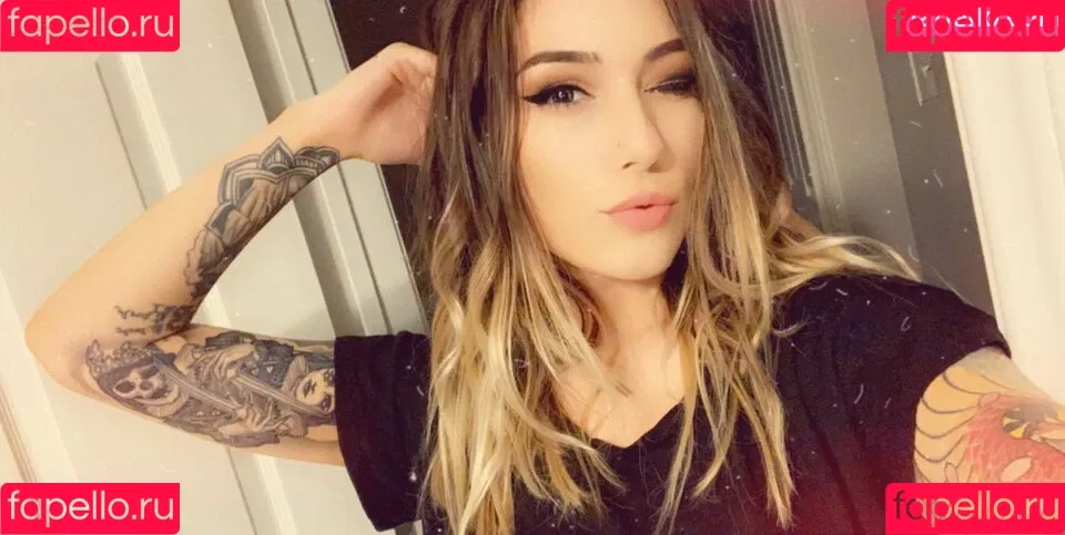 Pterodactylsftw Onlyfans Photo Gallery 