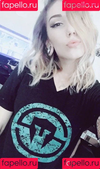 Pterodactylsftw Onlyfans Photo Gallery 
