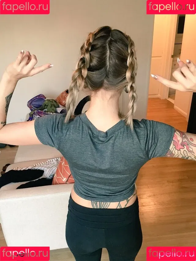 Pterodactylsftw Onlyfans Photo Gallery 