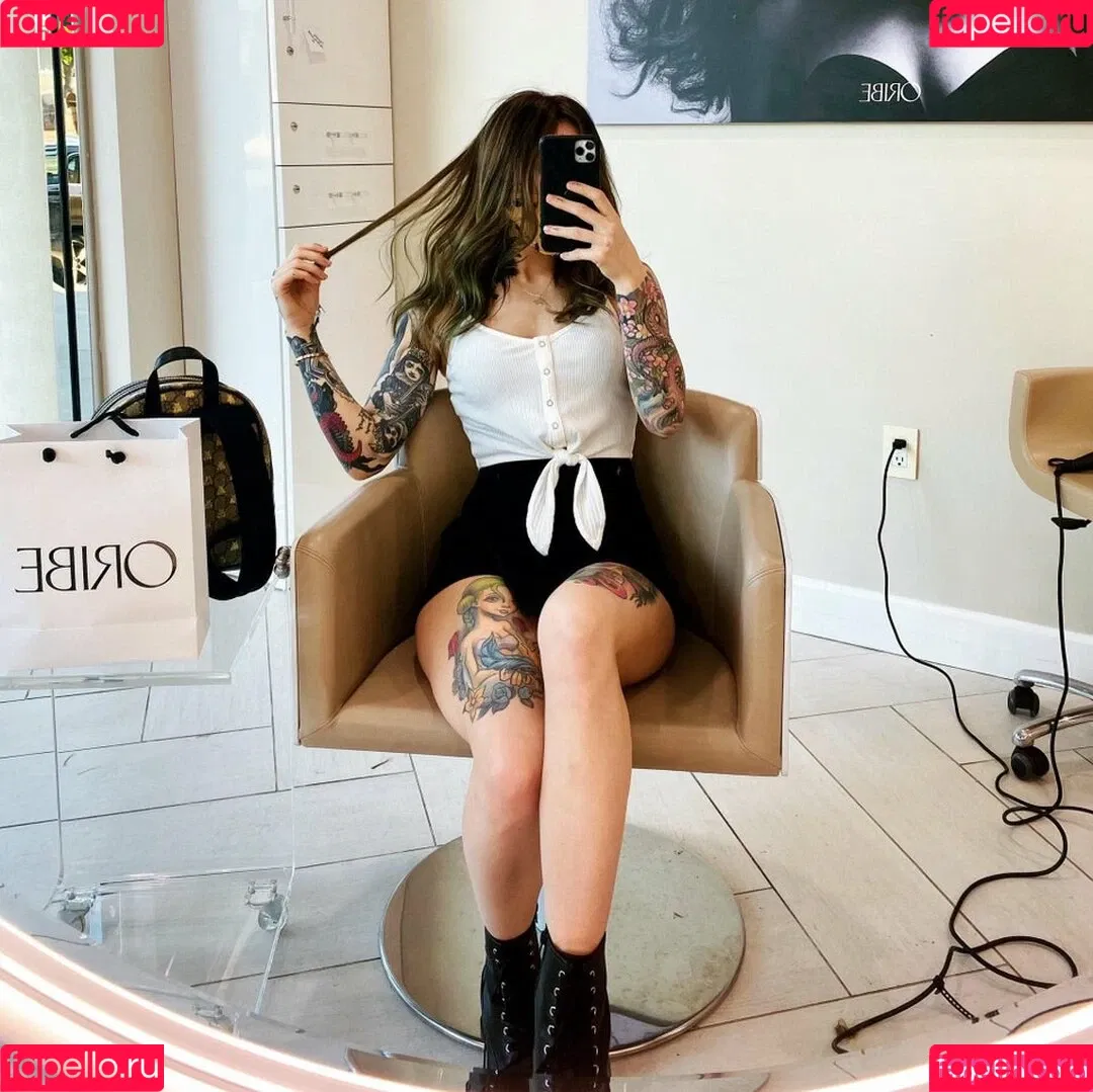 Pterodactylsftw Onlyfans Photo Gallery 