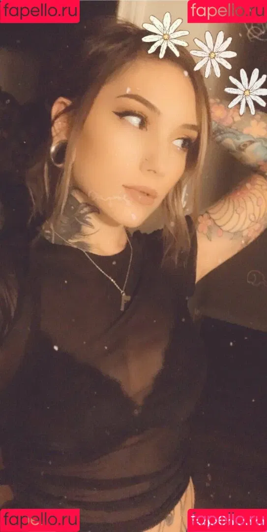 Pterodactylsftw Onlyfans Photo Gallery 