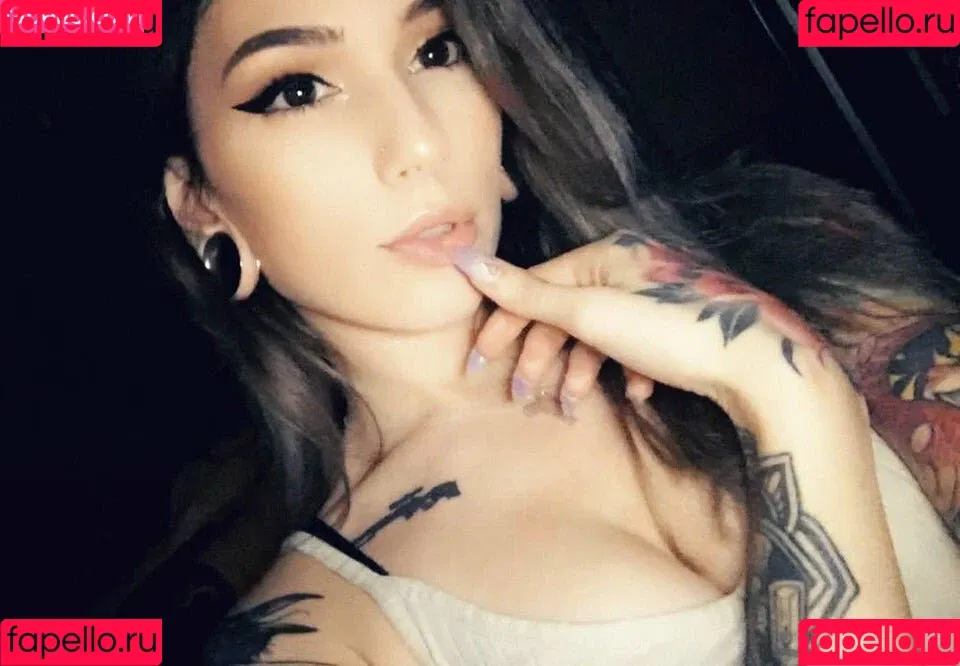 Pterodactylsftw Onlyfans Photo Gallery 