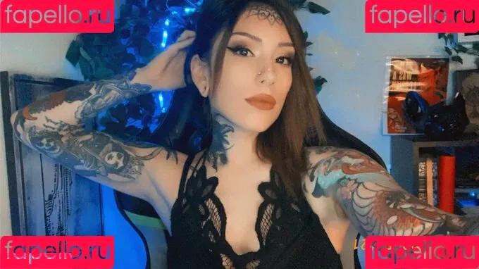 Pterodactylsftw Onlyfans Photo Gallery 