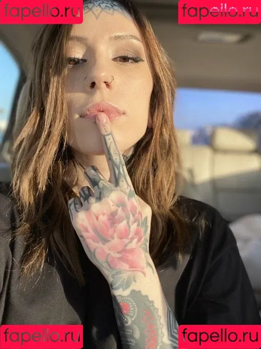 Pterodactylsftw Onlyfans Photo Gallery 