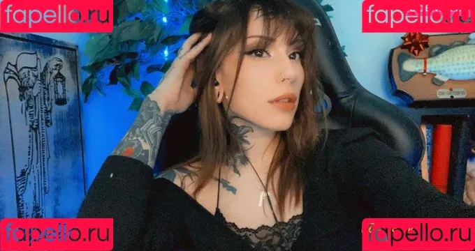 Pterodactylsftw Onlyfans Photo Gallery 