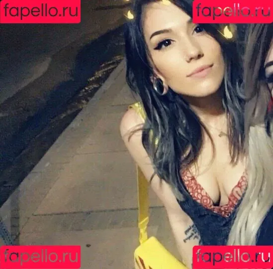 Pterodactylsftw Onlyfans Photo Gallery 