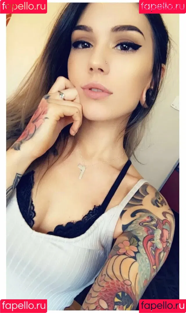 Pterodactylsftw Onlyfans Photo Gallery 