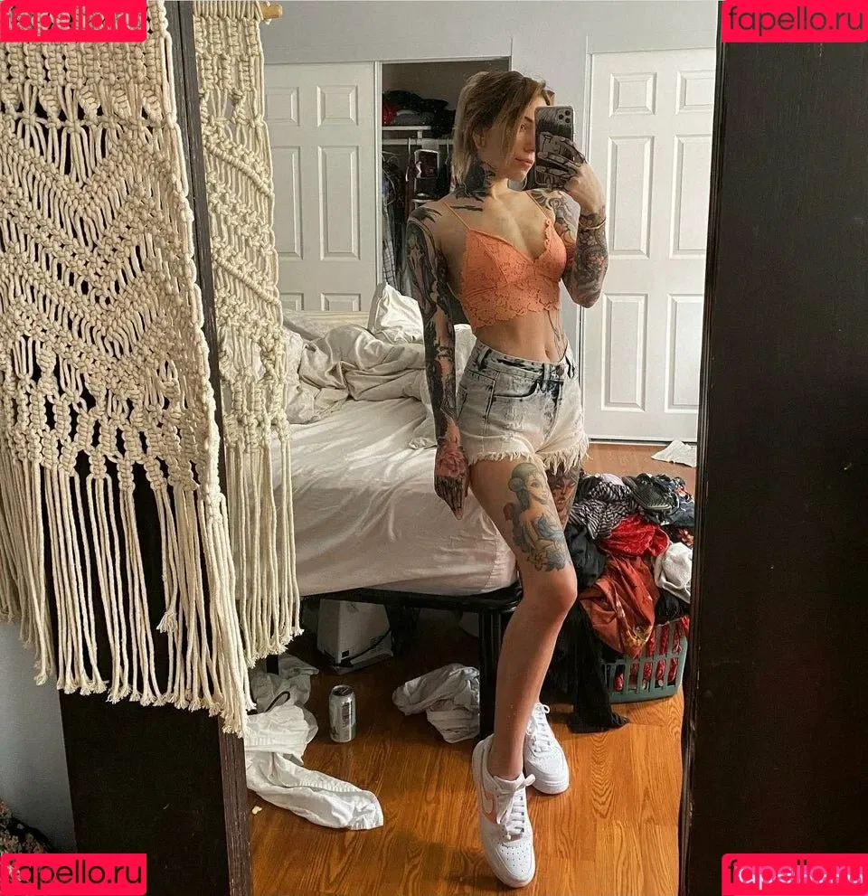 Pterodactylsftw Onlyfans Photo Gallery 