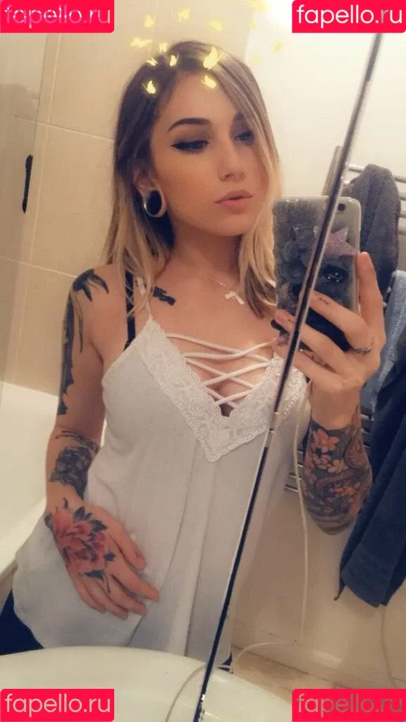 Pterodactylsftw Onlyfans Photo Gallery 