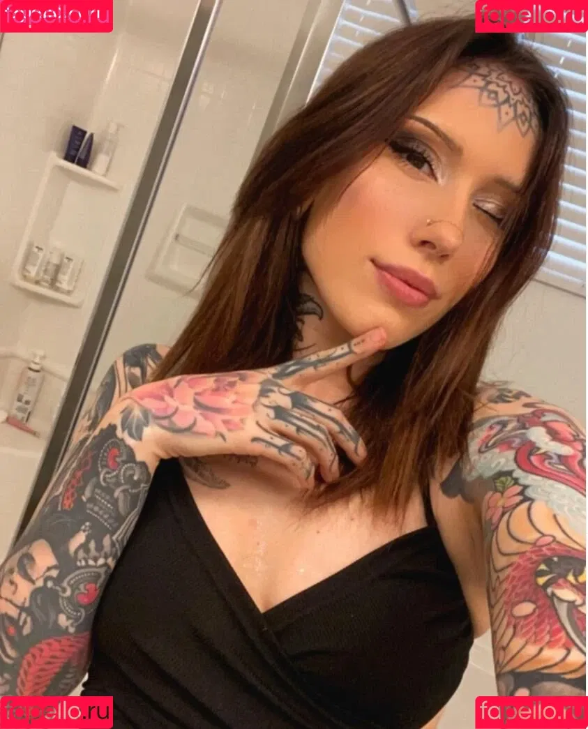Pterodactylsftw Onlyfans Photo Gallery 