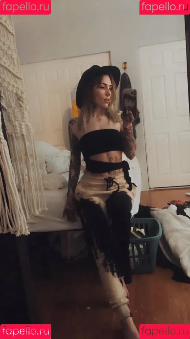 Pterodactylsftw Onlyfans Photo Gallery 